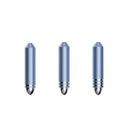 Cricut Foil Transfer Replacement Tips / Ersatzklingen für Folien Transfer
