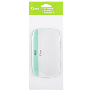 Cricut XL Scraper / Kunststoffrakel