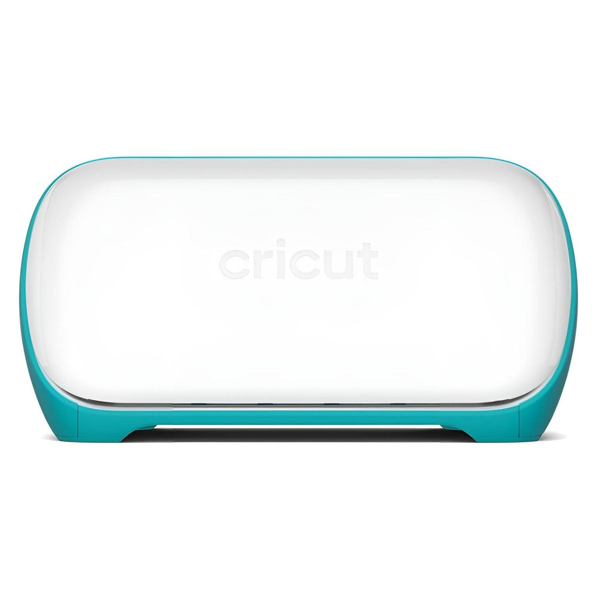 Cricut Joy Schneideplotter
