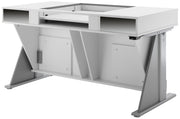 Quilt Table Bernina Q 20 44.20.80.Q2 (ohne Schubladen)