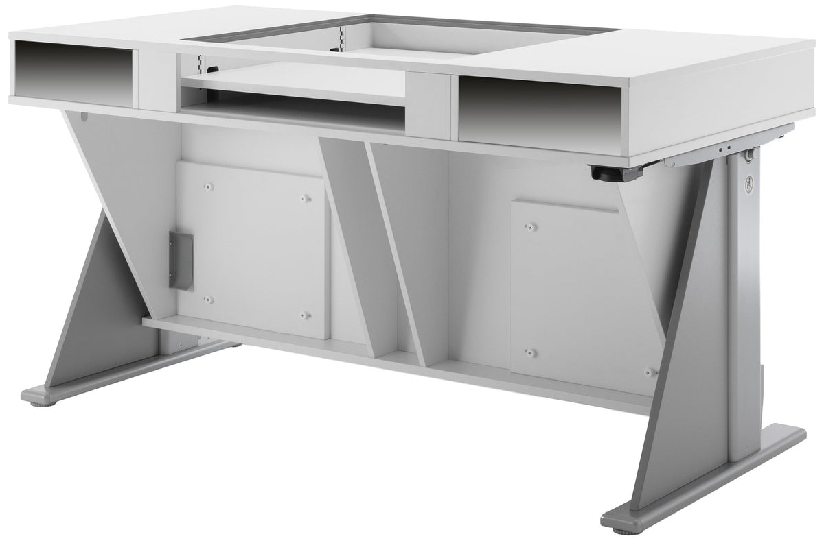 Quilt Table Bernina Q 20 44.20.80.Q2 (ohne Schubladen)