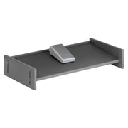 Fuß-Pedalauflage für Quilt Table Bernina Q20 Q20 44.20.00.10