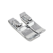 Bernette Geradstichfuß Dual Transport (b77/ b79)