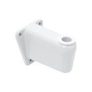 Semplix Wandhalter (Clamp3/ weiß)