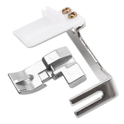 Janome Perlenband Set für AirThread 2000D PROFESSIONAL