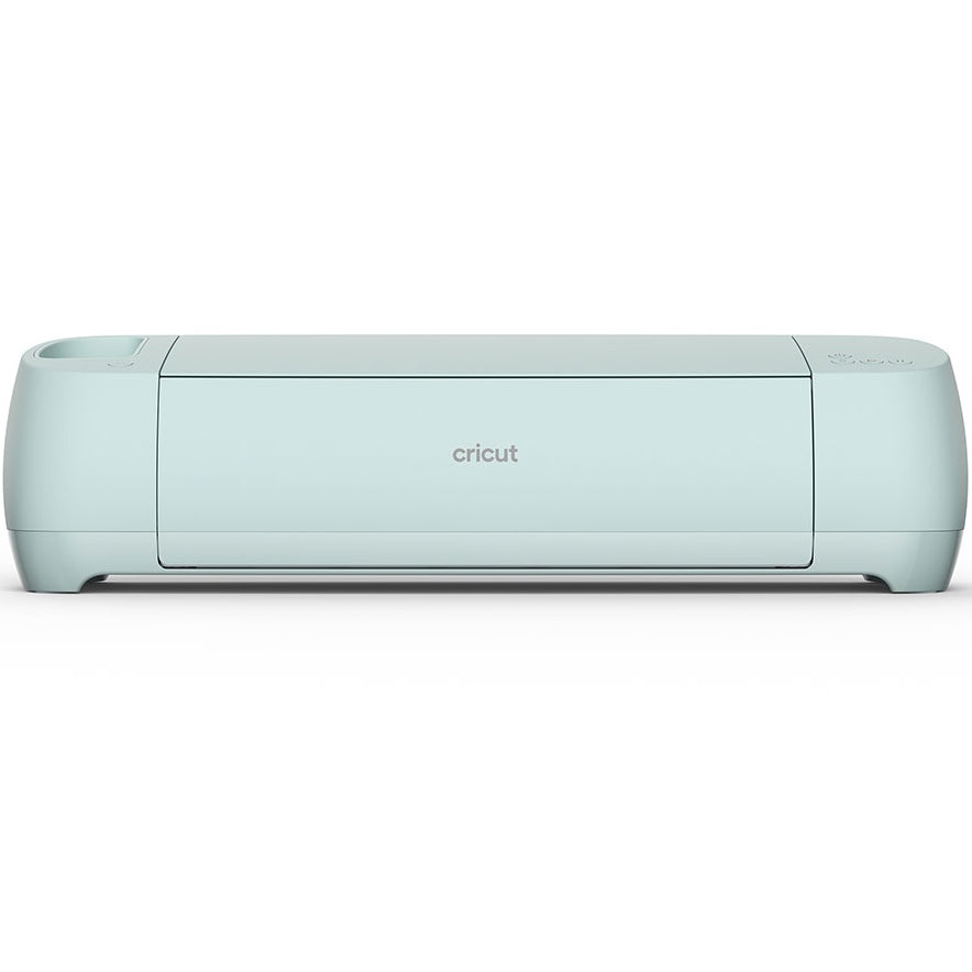 Cricut Explore® 3 Schneideplotter Rückläufer