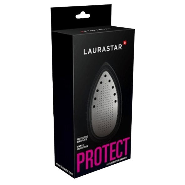 Laurastar Protect 3D-Schutzsohle für SMART i (für empfindliche Stoffe/ Gewebe)