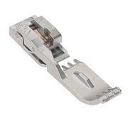 Bernina Nr. C13 Kettstichfuß für L 890 Overlock