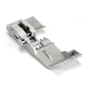 Bernina Nr. C11 Standard-Nähfuß für L 890 Overlock