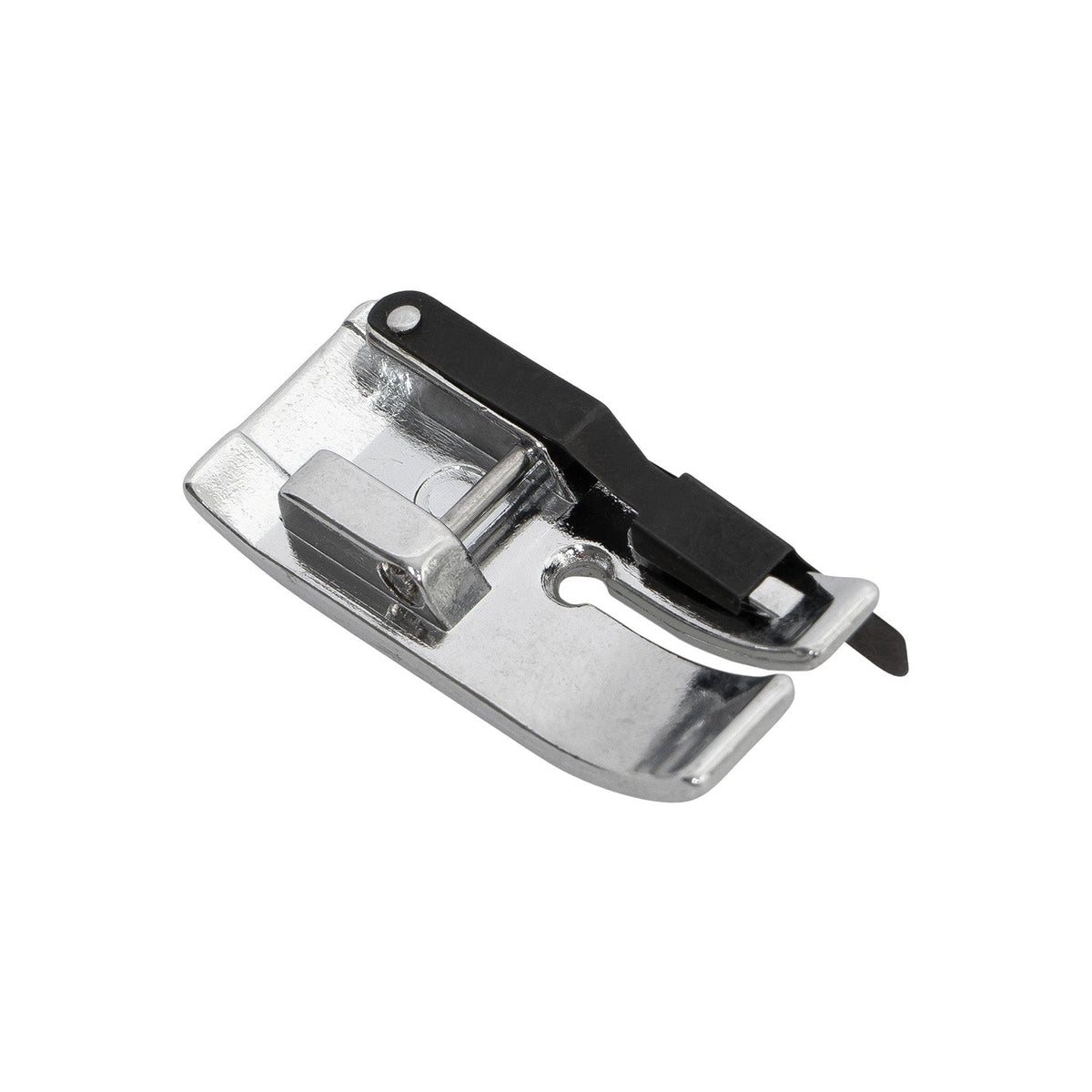 Juki 1/4 Inch Fuß mit Führung (DX5/ DX7)