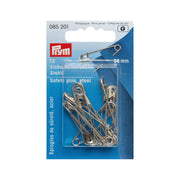 Prym Sicherheitsnadeln (38 mm/ 12 St.)