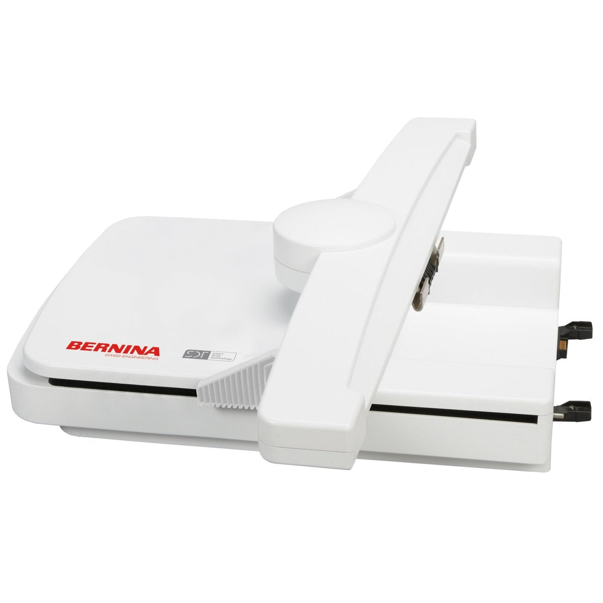 Bernina Stickmodul L NEU (SDT) für 7er und 8er-Serie