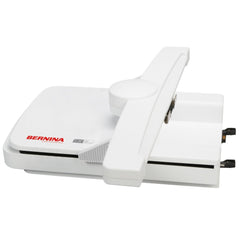 Bernina Stickmodul L NEU (SDT) für 7er und 8er-Serie