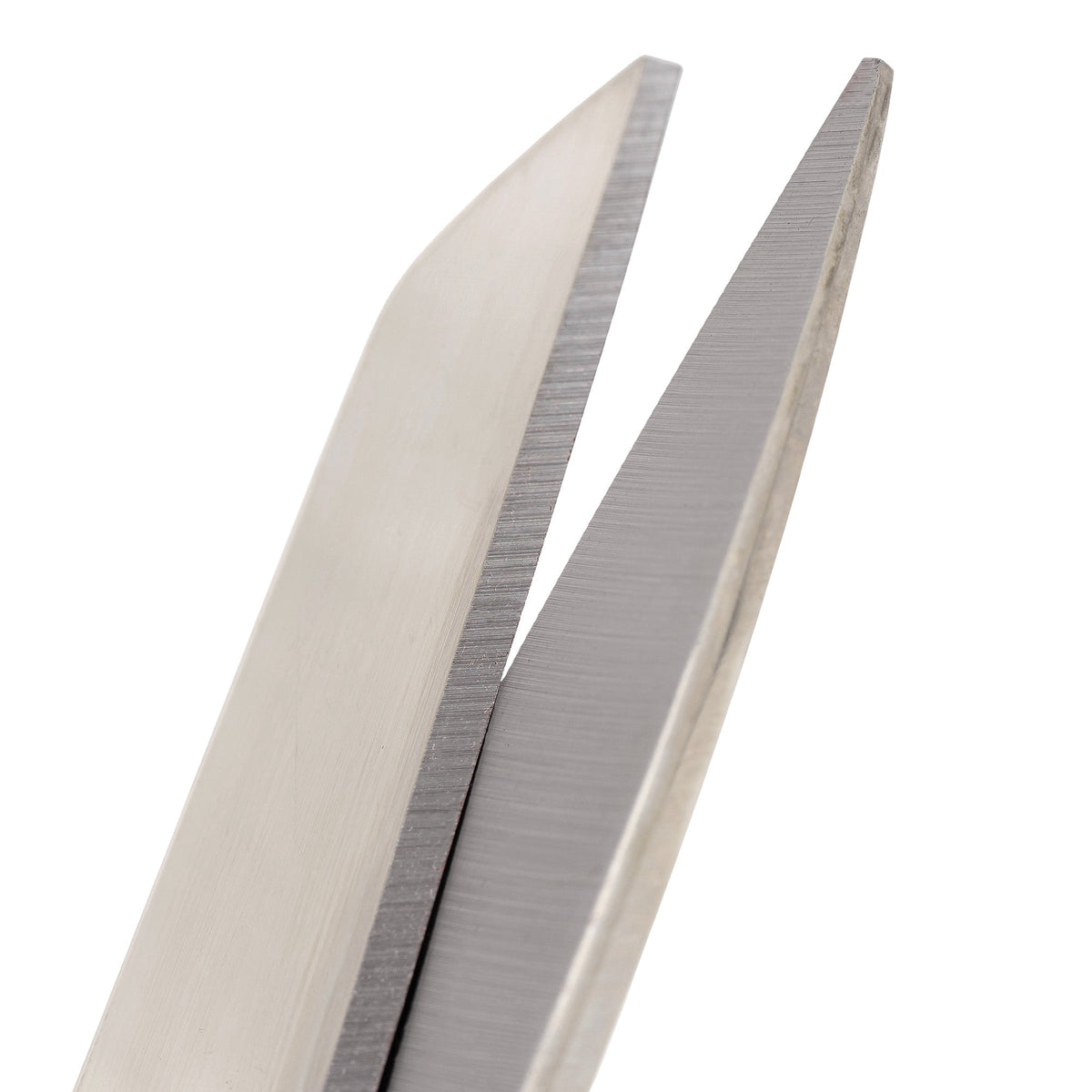 PREMAX Schneiderschere - Ever Sharp Optimaline (gelb/ 20 cm)