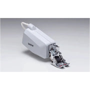 Brother Elektronischer Obertransportfuß (DF2/ für XP1/ XJ1/ XV/ V-Serie)