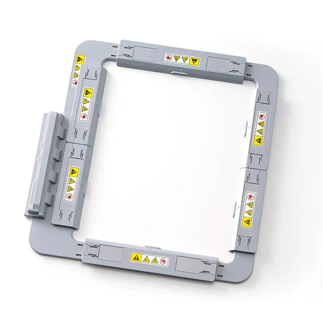 Brother Magnetrahmen (180 x 130 mm/ für NV2700/ NV880E)