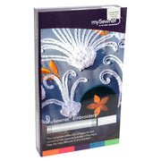 MYSEWNET™ Embroidery Platinum 2021 Upgrade Download