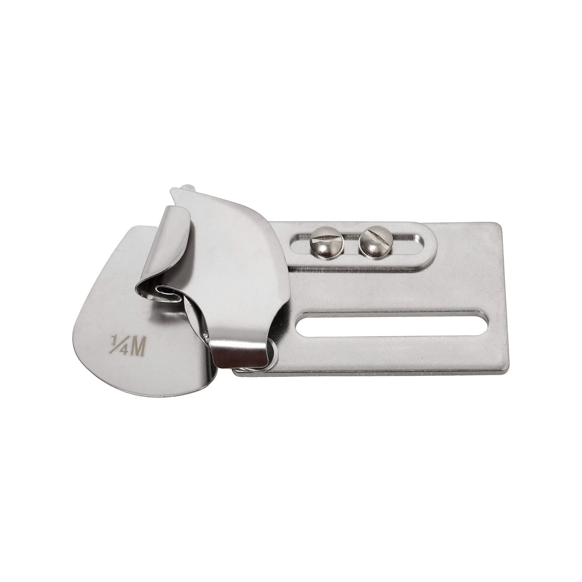 Baby Lock Kappnahtsäumer ¼“ (für Ovation/ Gloria)