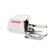 Singer Elite Obertransportfuß