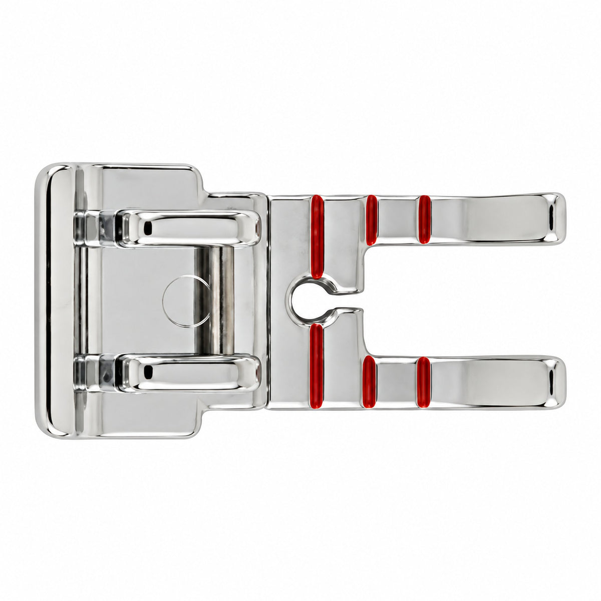 Singer Elite 1/4" Patchworkfuß ohne Führung