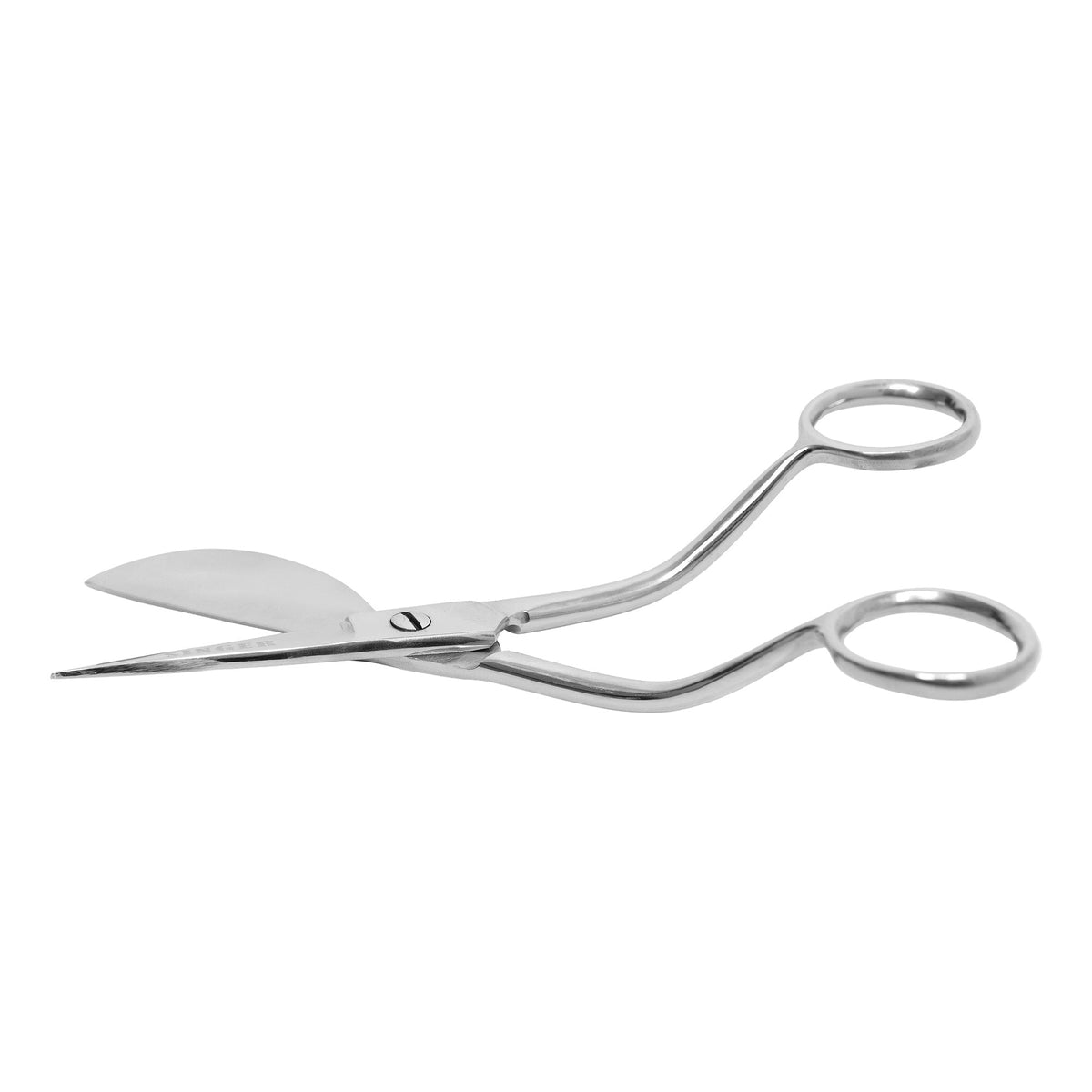 Singer Elite Applikationsschere (15,2 cm/ 6")