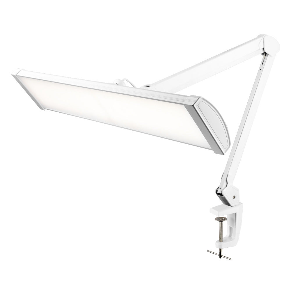 LED Lampen