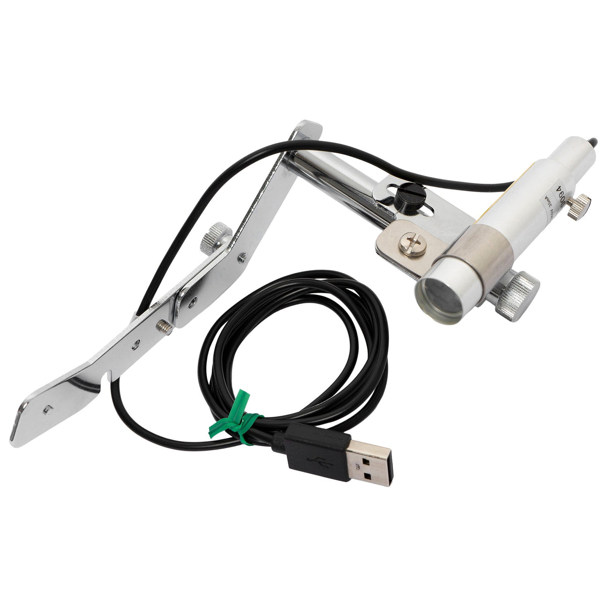 Juki LED Pointer für UX8