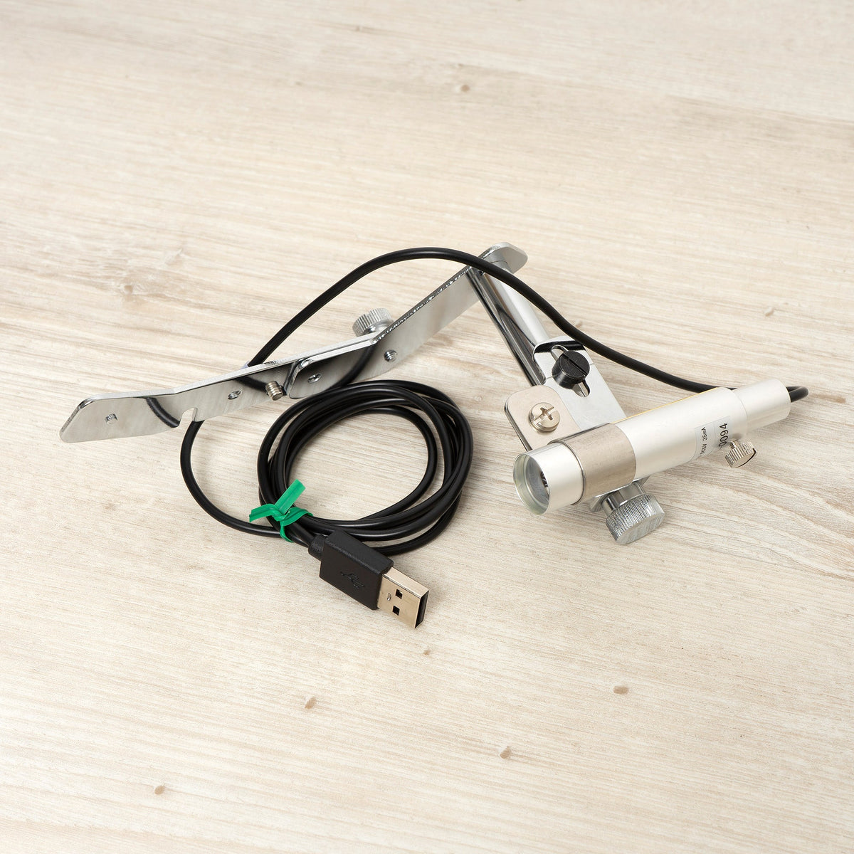 Juki LED Pointer für UX8