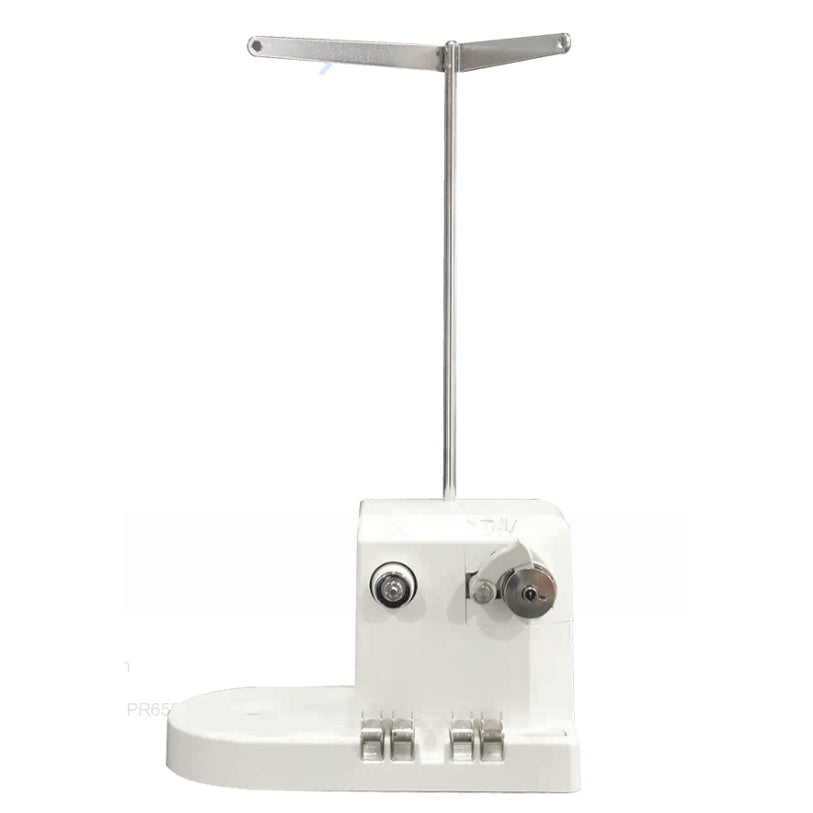 Brother Spuler - Bobbin Winder Set für PR- VR Modelle