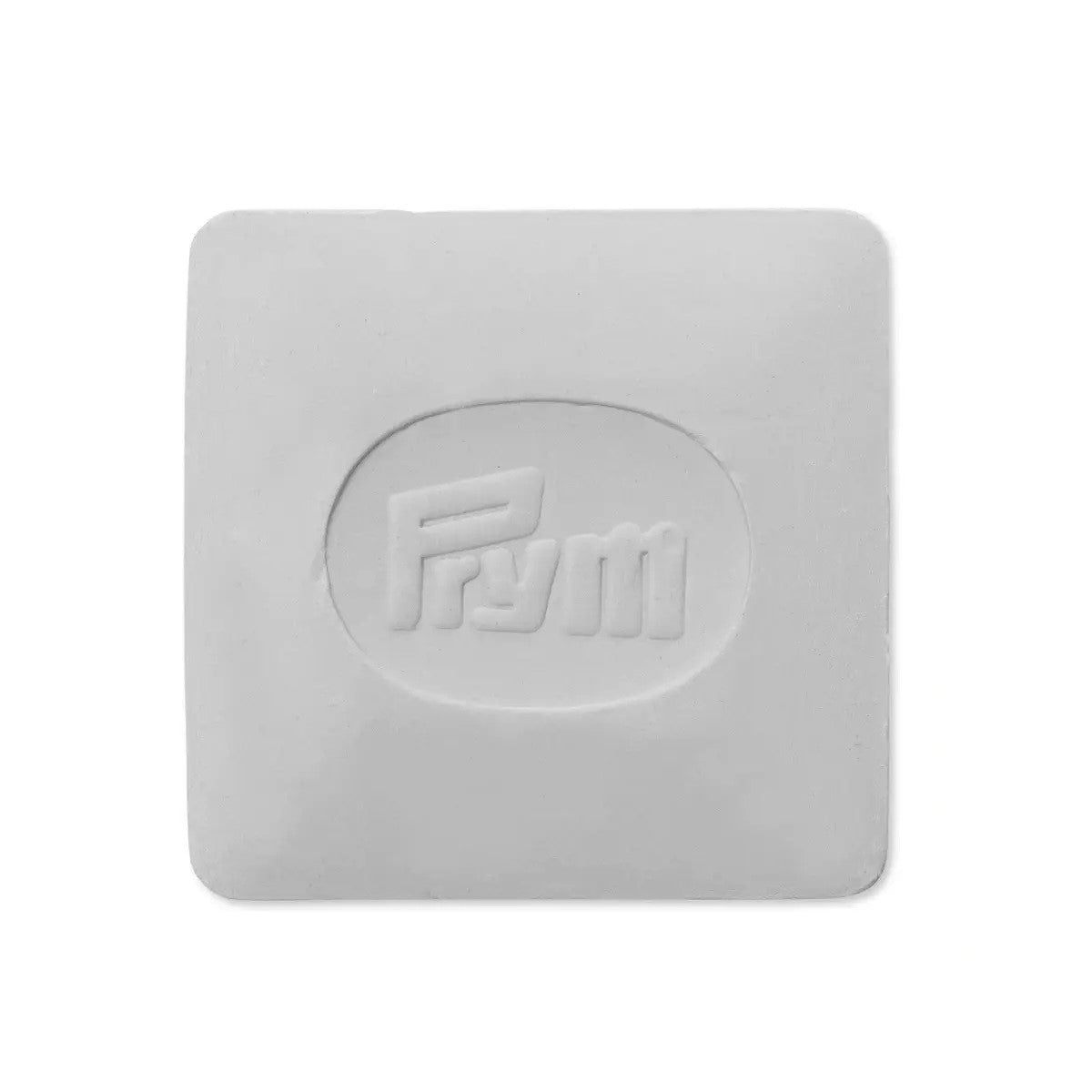 Prym Schneiderkreide-Platten 2 St. (weiß)