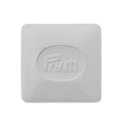 Prym Schneiderkreide-Platten 2 St. (weiß)