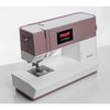 Pfaff quilt ambition 635 Computer Nähmaschine