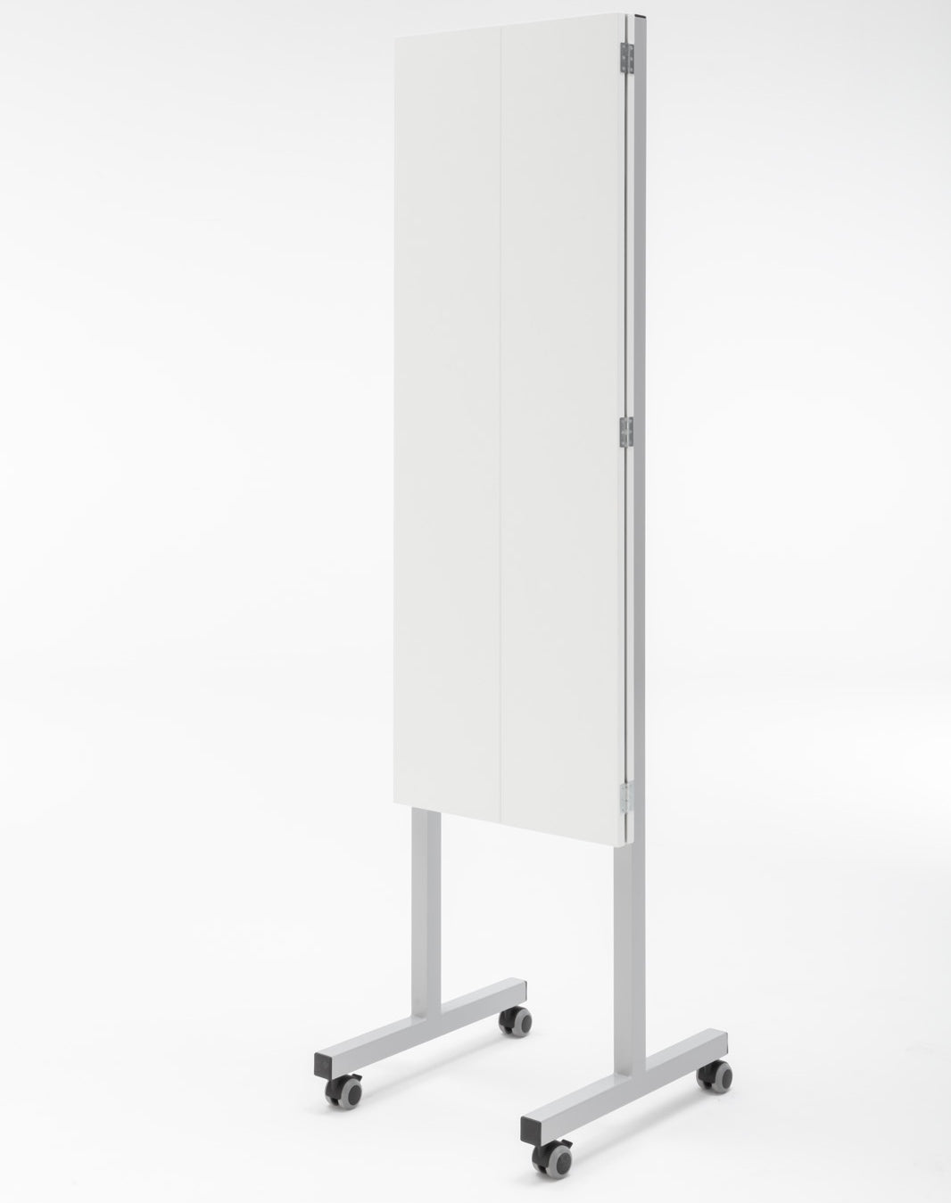 MIRO roll fahrbarer Spiegel 3-teilig 18.44