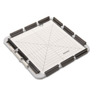 Bernina Stickrahmen Klemmrahmen mittel (medium) für 7er/ 8er-Serie + B 990