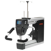 Bernina Q 16 PLUS Langarm Quiltmaschine