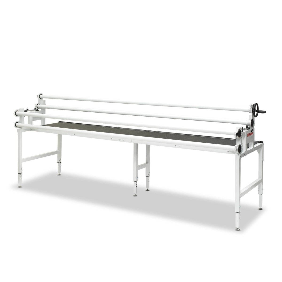 Bernina Quiltrahmen Studio Frame 10-Fuß (Q16 / Q16 PLUS /  Q20)