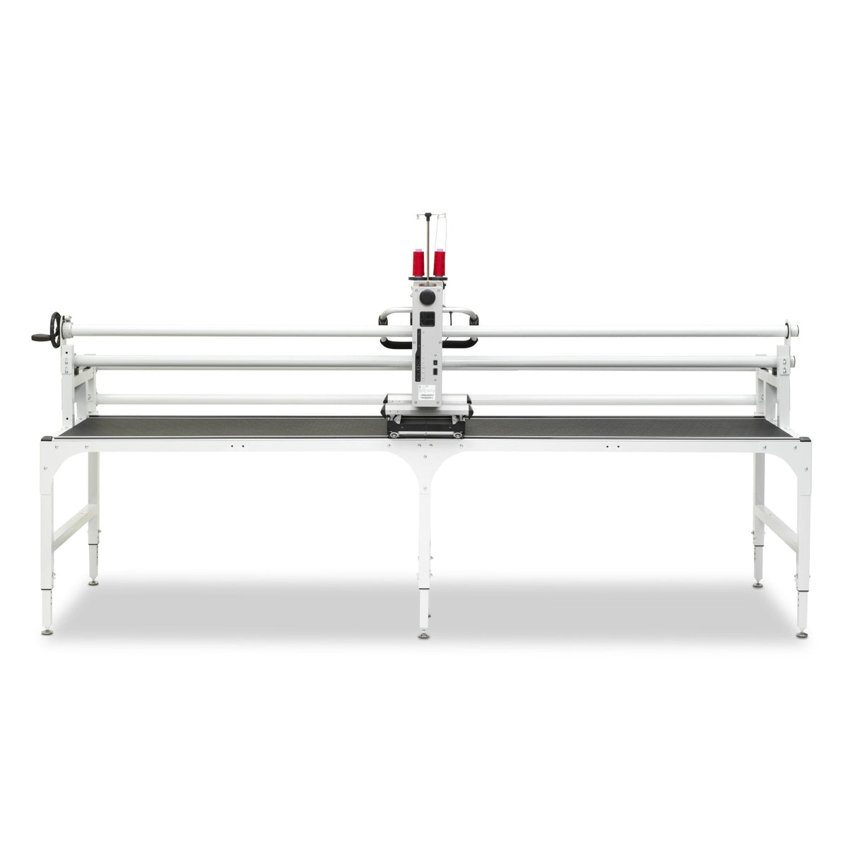 Bernina Quiltrahmen Studio Frame 10-Fuß (Q16 / Q16 PLUS /  Q20)