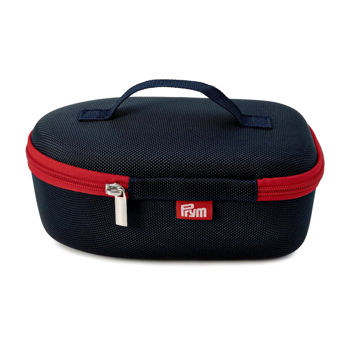 Prym Case für Mini Bügeleisen
