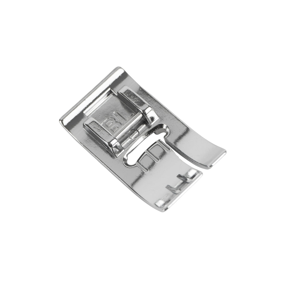 Janome BI-Level Fuß (9 mm)