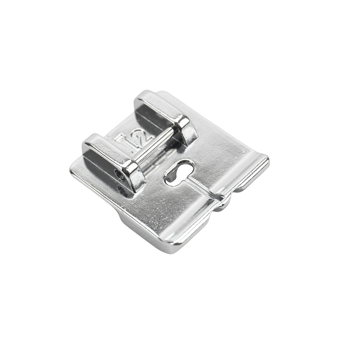 Janome Paspelfuß schmal (9 mm)