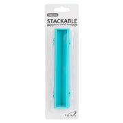 Spulenhalter stapelbar (für 12 Spulen/ blau)