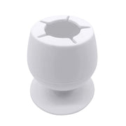 PlottiX Folien Collector