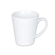 PlottiX konische Tasse zum Sublimieren (1 St.)
