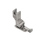 Juki Ausgleichsfuß rechts 1,5 mm für TL-2200