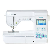 Brother Innov-is F560 Näh- und Quiltmaschine