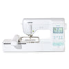 Brother Innov-is F540E Stickmaschine