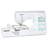 Brother Innov-is F540E Stickmaschine