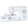 Brother Innov-is F540E Stickmaschine