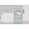Brother Innov-is F540E Stickmaschine