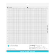 Silhouette Standard Schneidematte (300 x 380 cm)